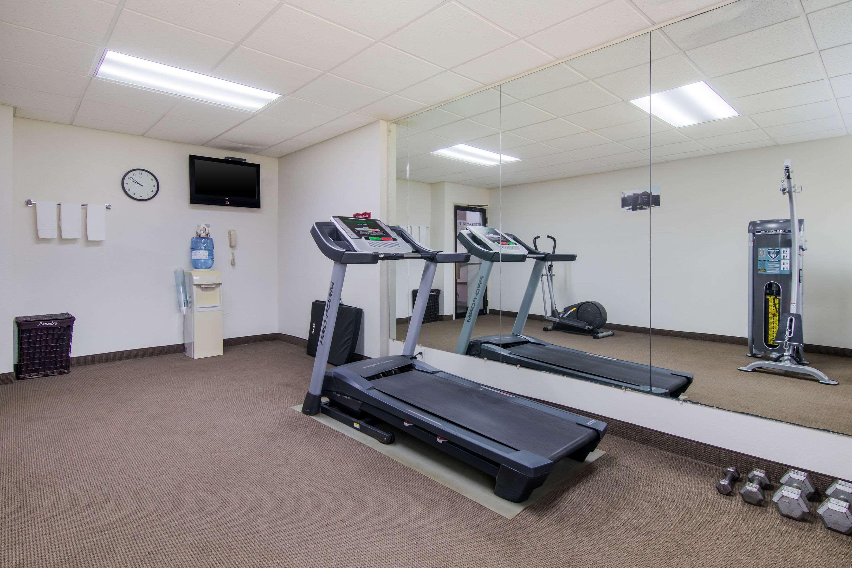 Sleep Inn Peachtree City - Atlanta Екстер'єр фото