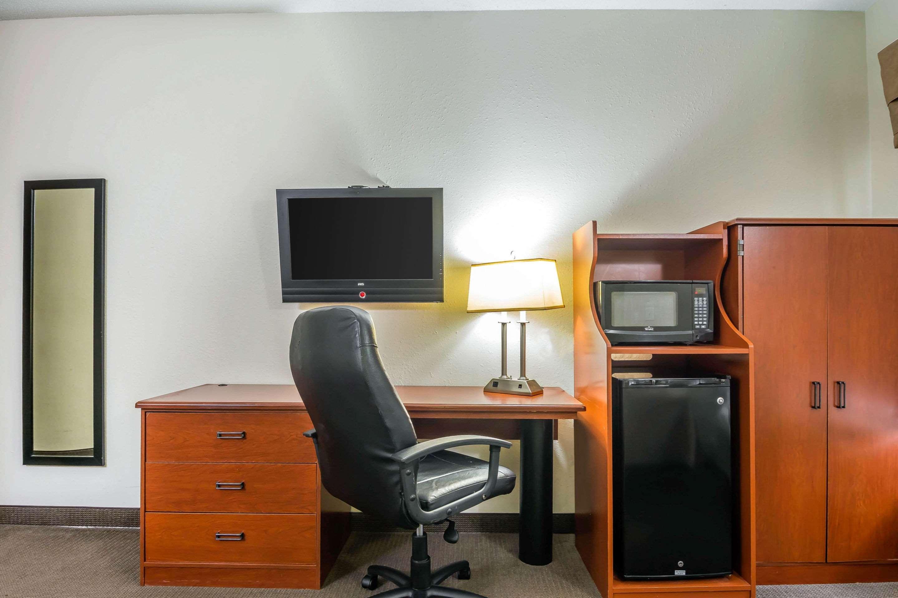 Sleep Inn Peachtree City - Atlanta Екстер'єр фото